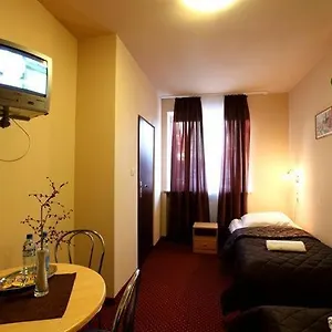 Platinium Kraków