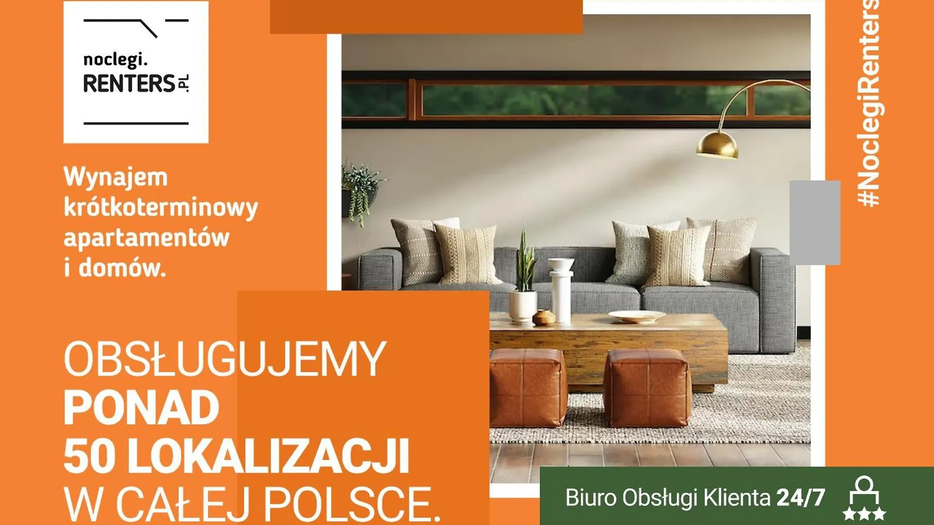 Tauron Arena Crakow Apartment With Parking By Noclegi Renters Krakow